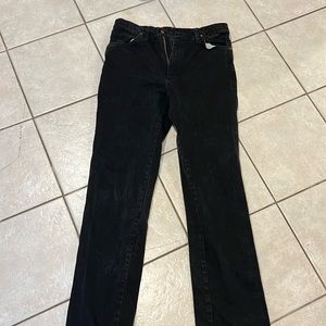 Wrangler Jeans for sale